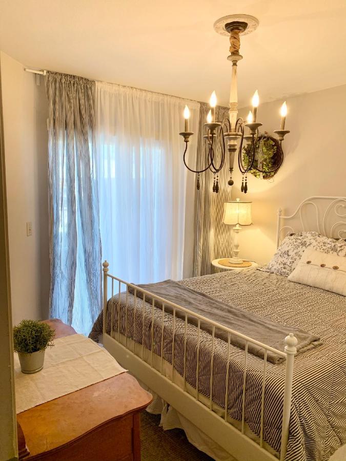 Holiday home French Charm In Tucson