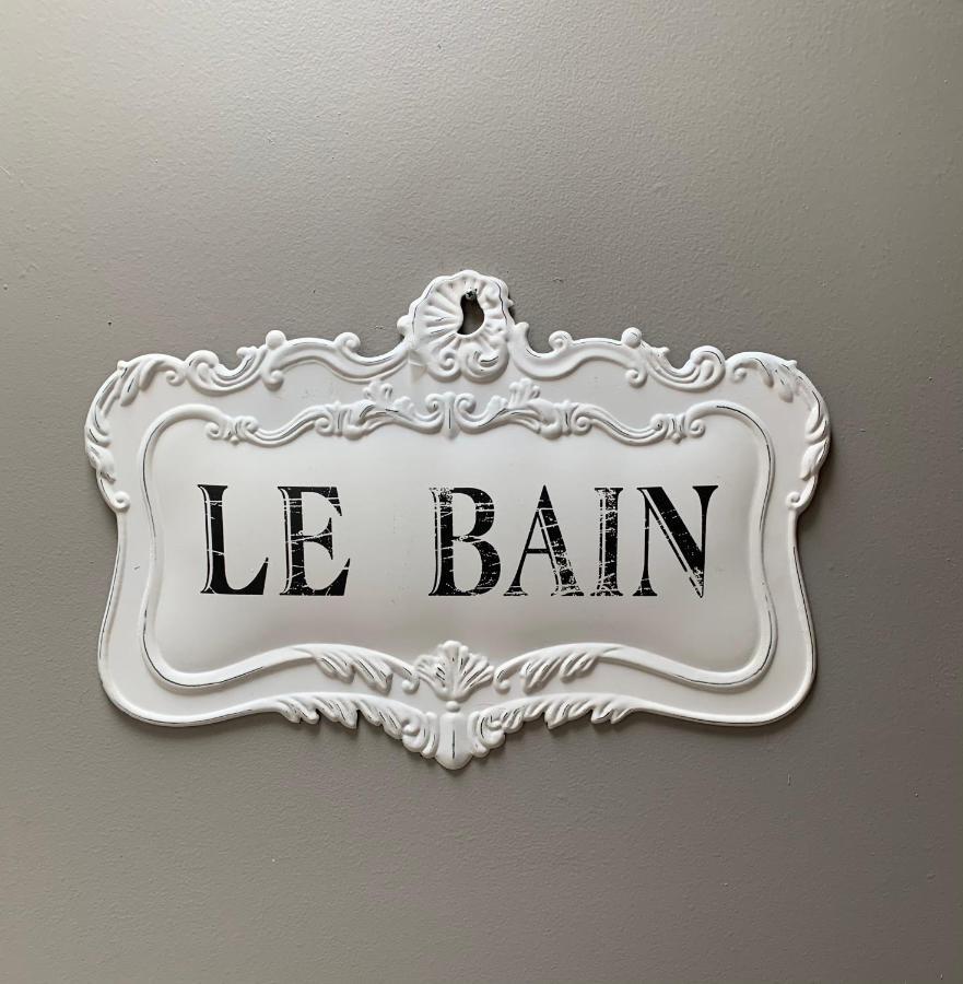 French Charm In Holiday home Tucson