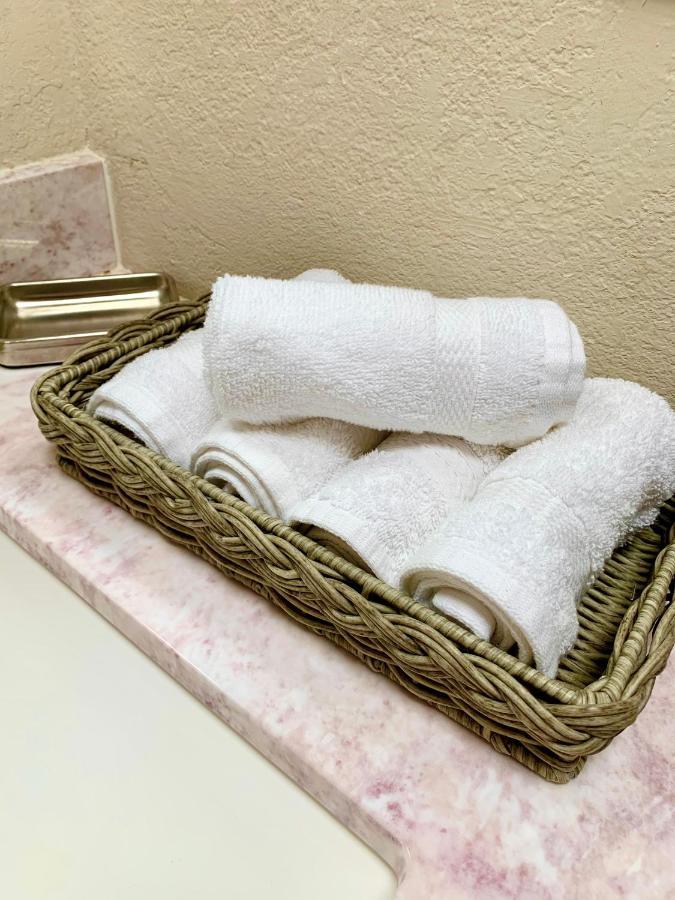 French Charm In Holiday home Tucson