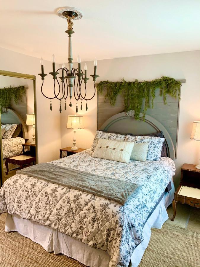 Holiday home French Charm In Tucson